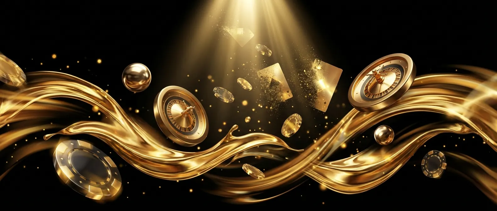 Amonbet Casino bonus