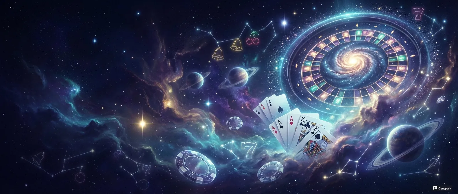 Amonbet Casino bonus